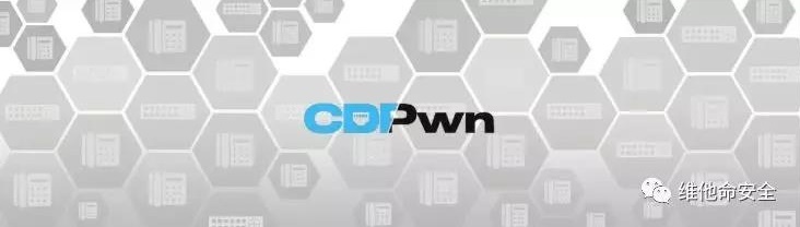 ��ʱK66��(�й���)�ٷ���վ