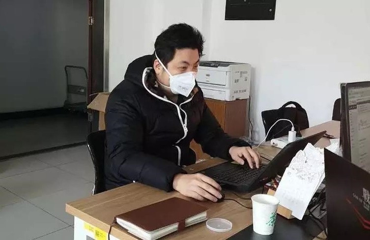 ��ʱK66��(�й���)�ٷ���վ