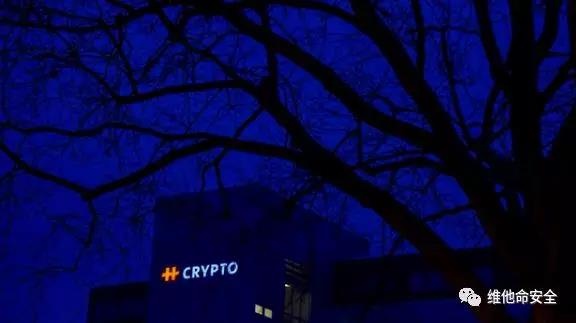 ��ʱK66��(�й���)�ٷ���վ