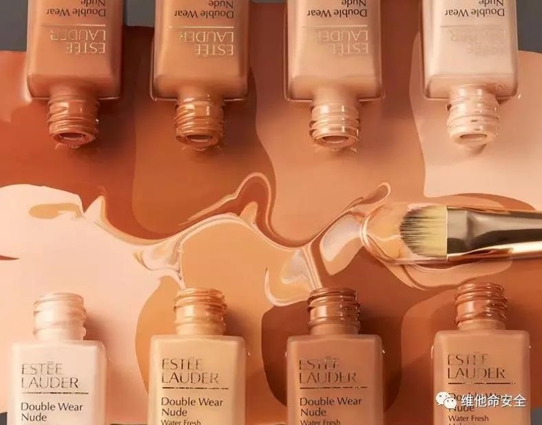 ��ʱK66��(�й���)�ٷ���վ