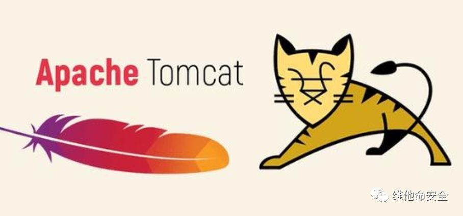 ��ʱK66��(�й���)�ٷ���վ