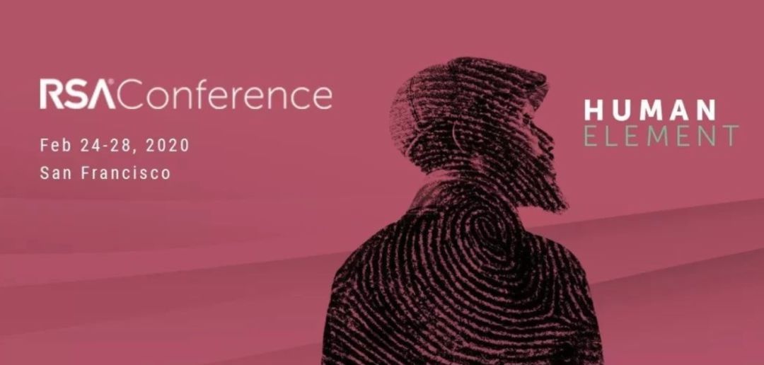 ��ʱK66��(�й���)�ٷ���վ