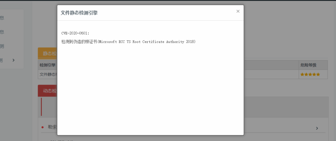 ��ʱK66��(�й���)�ٷ���վ