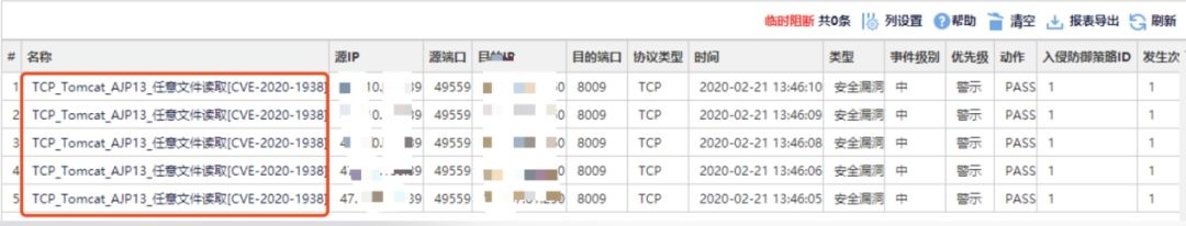 ��ʱK66��(�й���)�ٷ���վ