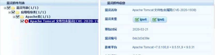 ��ʱK66��(�й���)�ٷ���վ