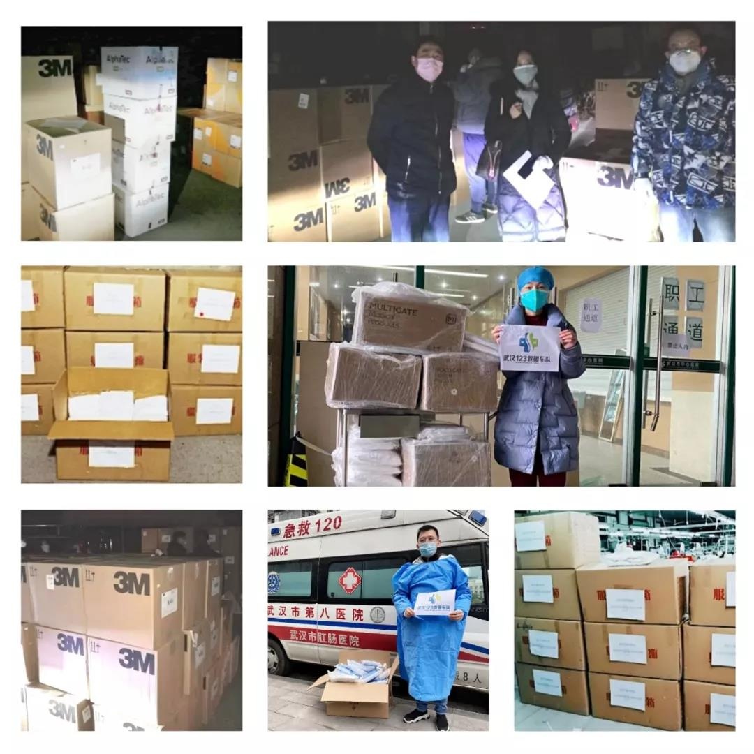 ��ʱK66��(�й���)�ٷ���վ