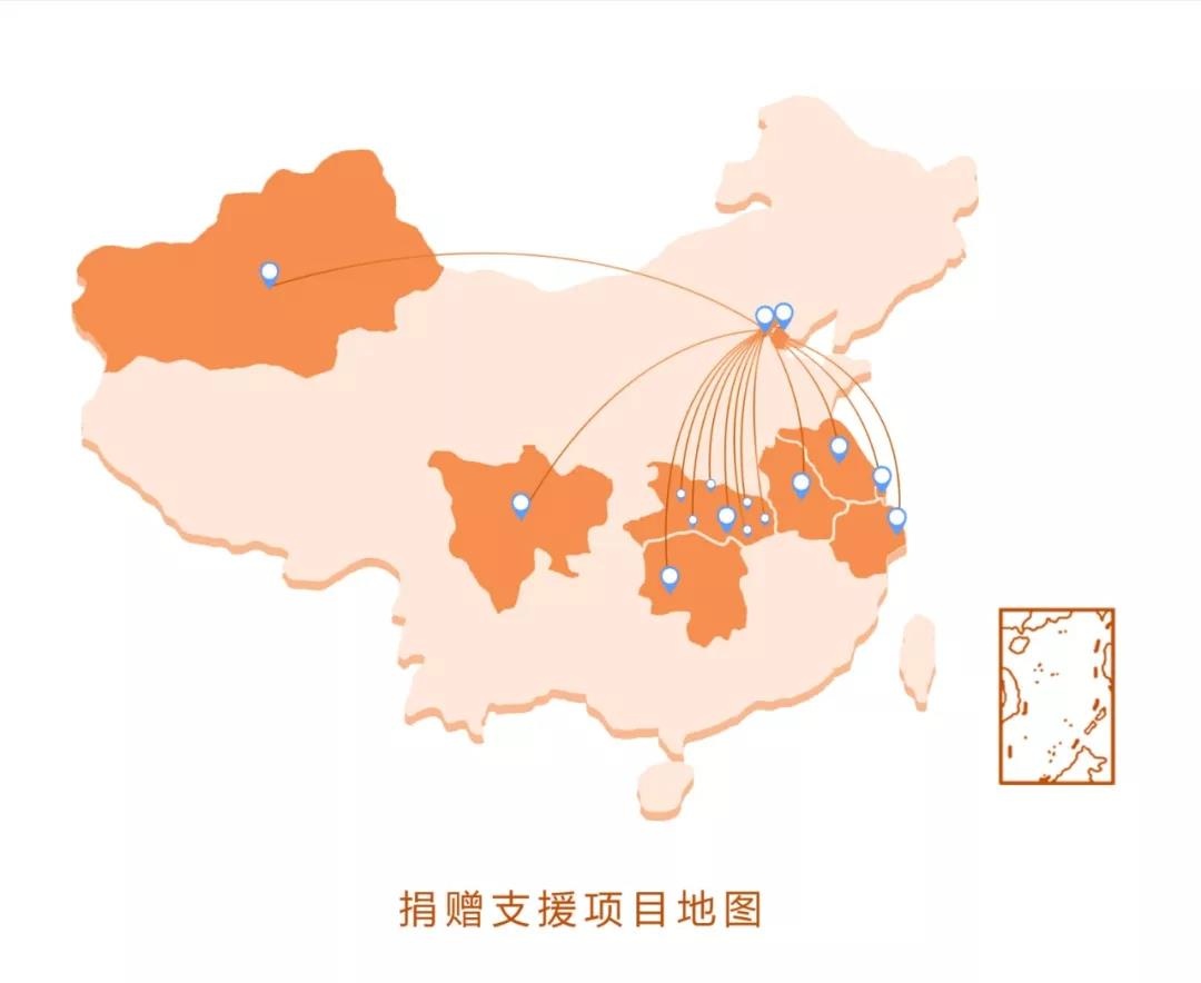 ��ʱK66��(�й���)�ٷ���վ