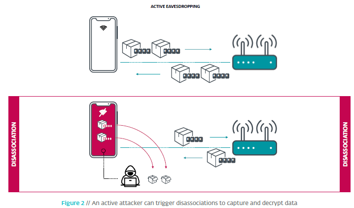 ��ʱK66��(�й���)�ٷ���վ