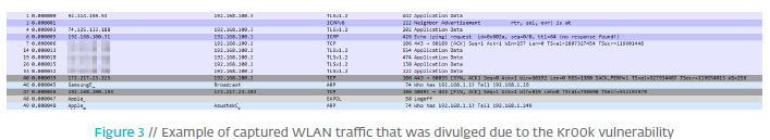 ��ʱK66��(�й���)�ٷ���վ