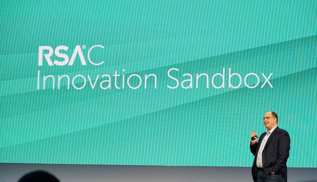 ��ʱK66��(�й���)�ٷ���վ