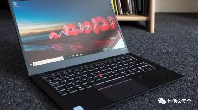 ��ʱK66��(�й���)�ٷ���վ