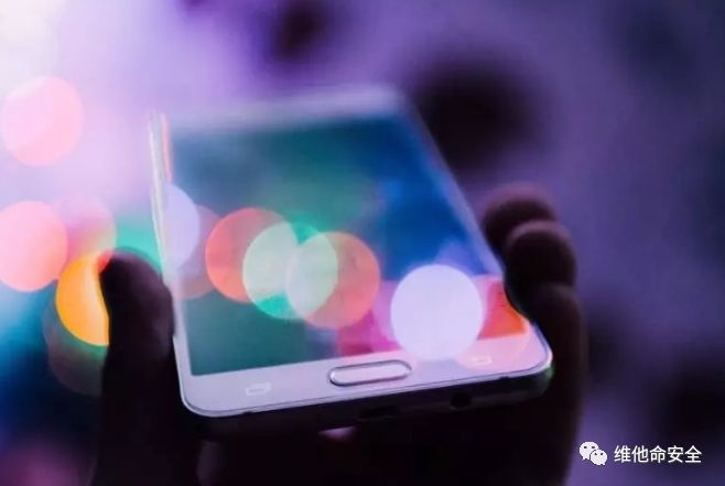 ��ʱK66��(�й���)�ٷ���վ