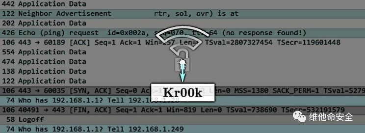 ��ʱK66��(�й���)�ٷ���վ