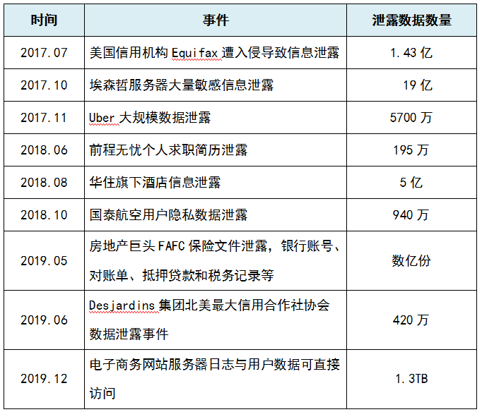 ��ʱK66��(�й���)�ٷ���վ