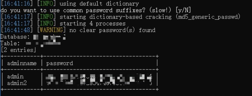 ��ʱK66��(�й���)�ٷ���վ