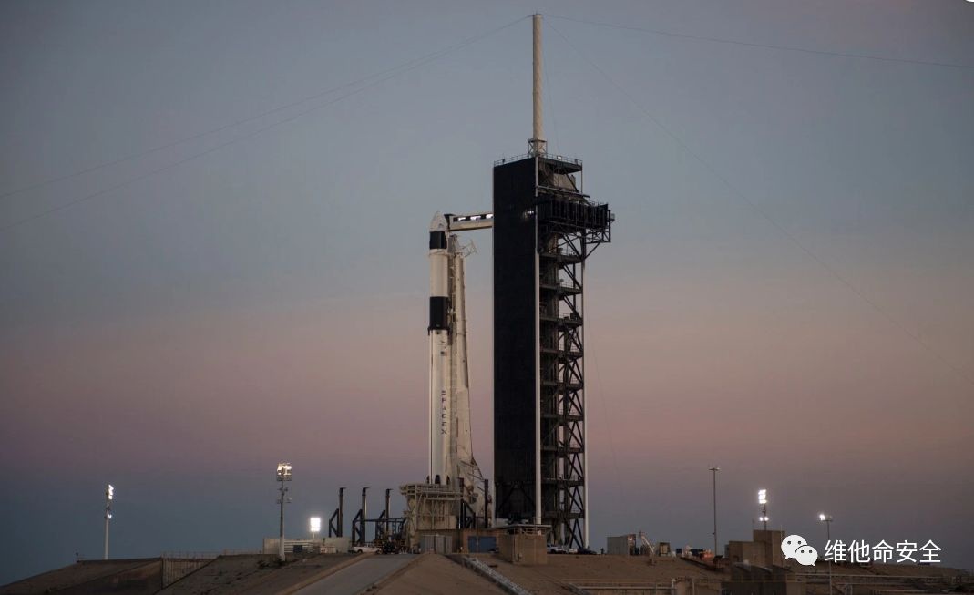 ��ʱK66��(�й���)�ٷ���վ