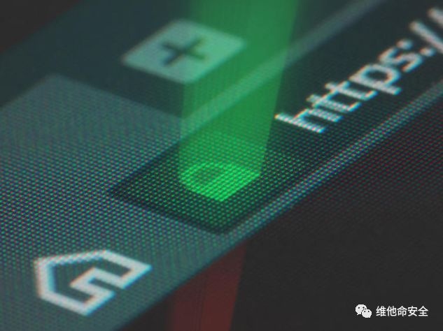 ��ʱK66��(�й���)�ٷ���վ