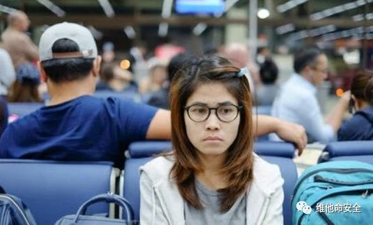 ��ʱK66��(�й���)�ٷ���վ