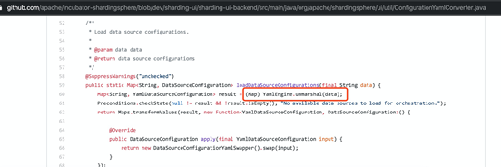 ��ʱK66��(�й���)�ٷ���վ