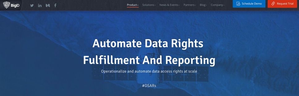 ��ʱK66��(�й���)�ٷ���վ