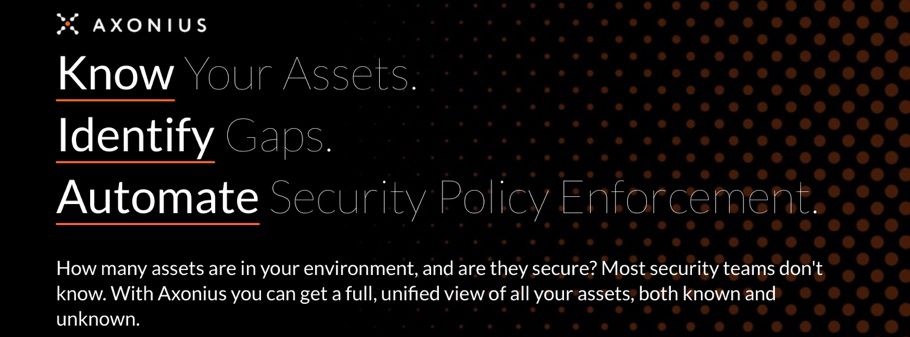 ��ʱK66��(�й���)�ٷ���վ