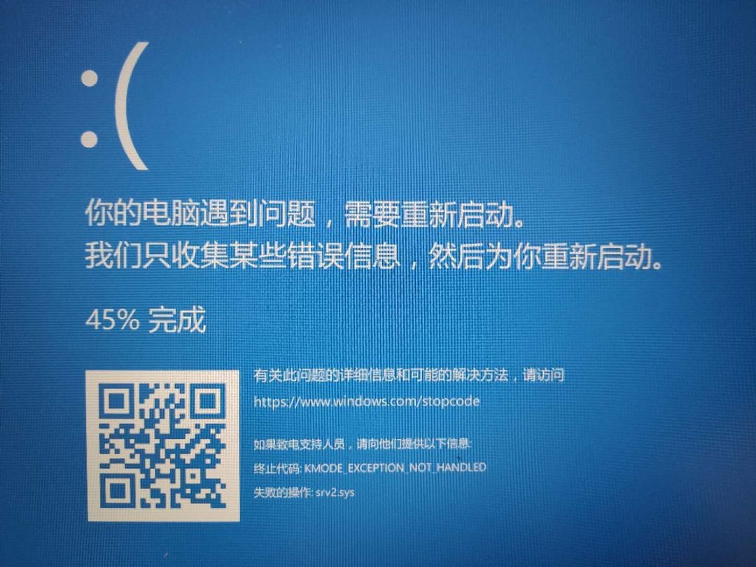 ��ʱK66��(�й���)�ٷ���վ