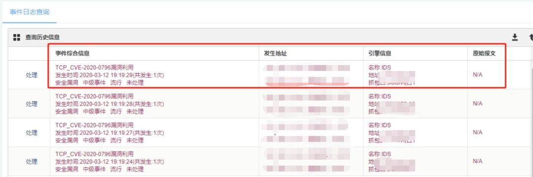 ��ʱK66��(�й���)�ٷ���վ