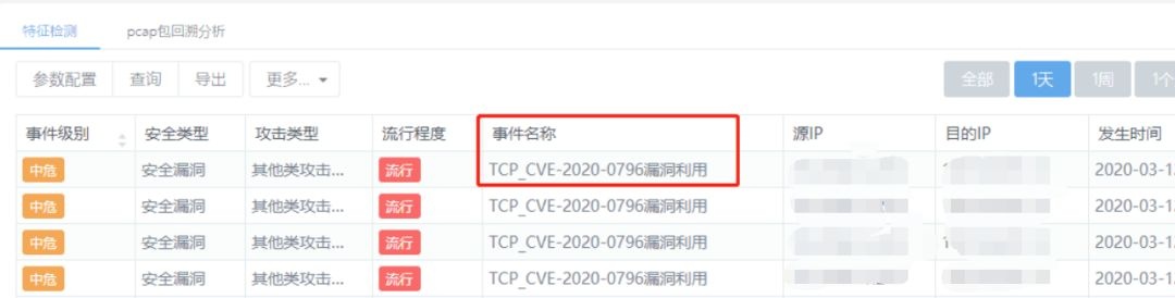 ��ʱK66��(�й���)�ٷ���վ