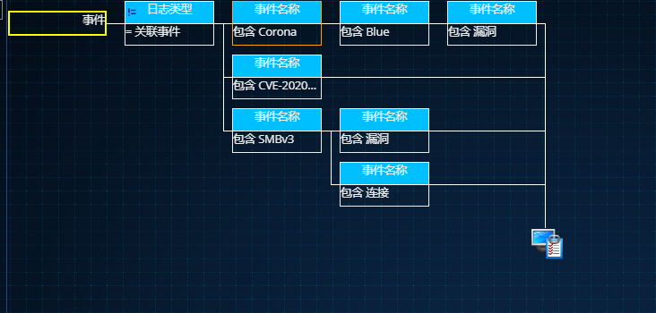 ��ʱK66��(�й���)�ٷ���վ