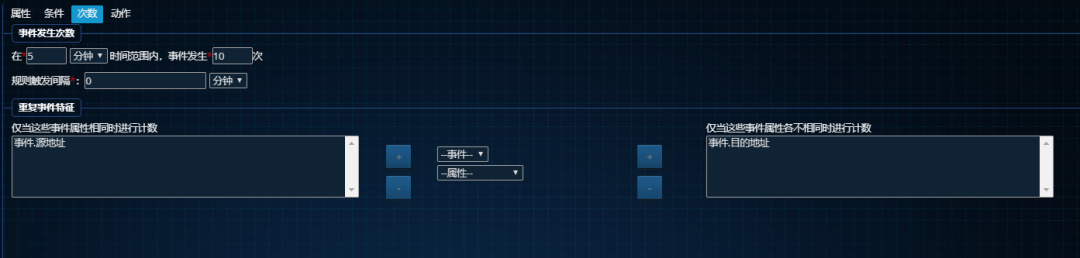 ��ʱK66��(�й���)�ٷ���վ