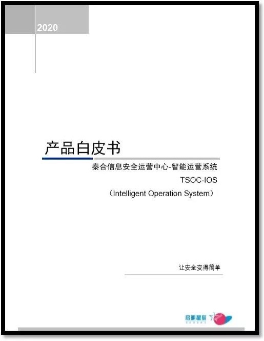 ��ʱK66��(�й���)�ٷ���վ