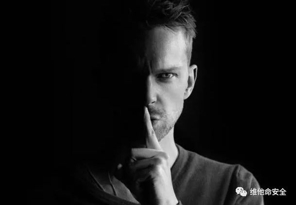 ��ʱK66��(�й���)�ٷ���վ