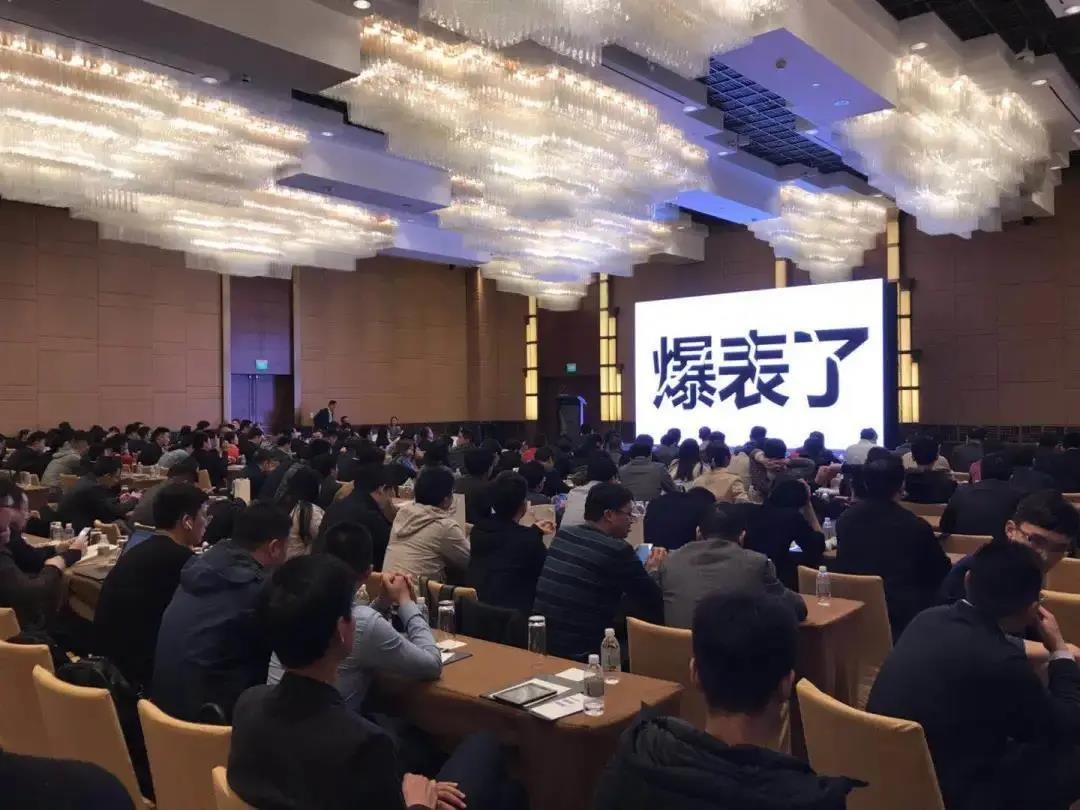 ��ʱK66��(�й���)�ٷ���վ