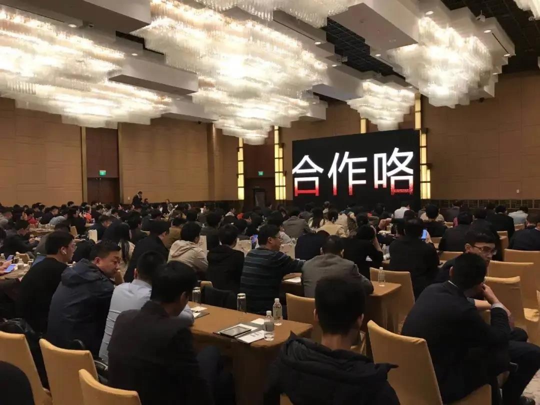 ��ʱK66��(�й���)�ٷ���վ