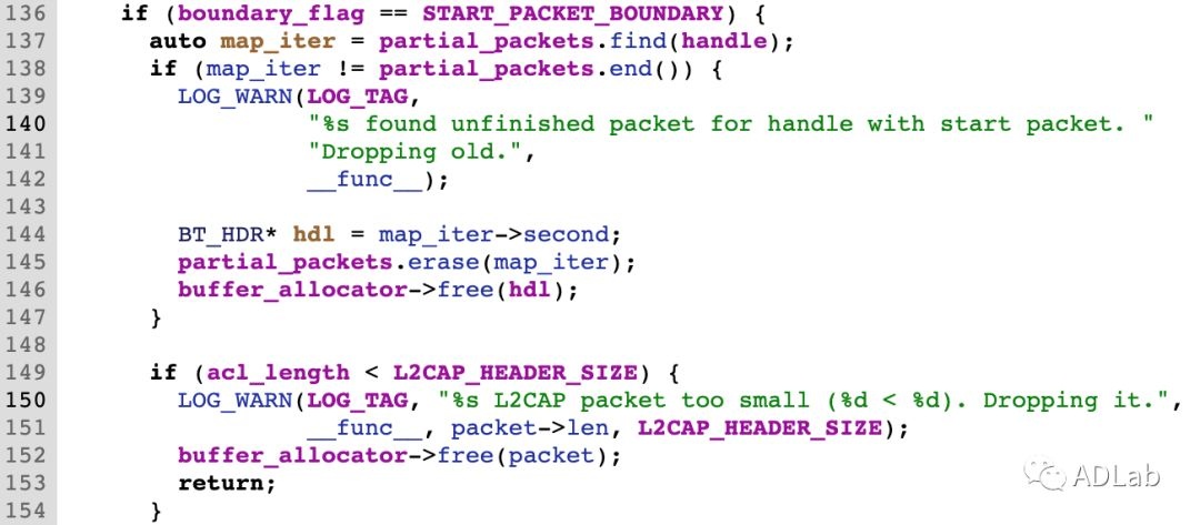 ��ʱK66��(�й���)�ٷ���վ