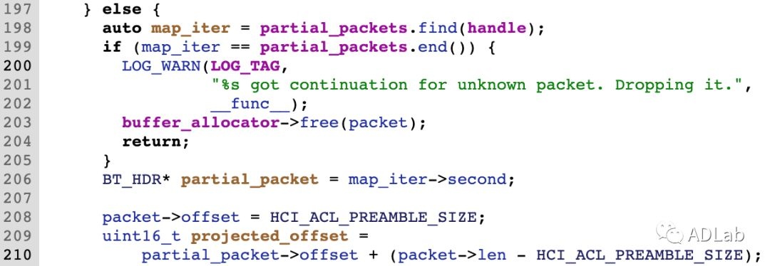 ��ʱK66��(�й���)�ٷ���վ