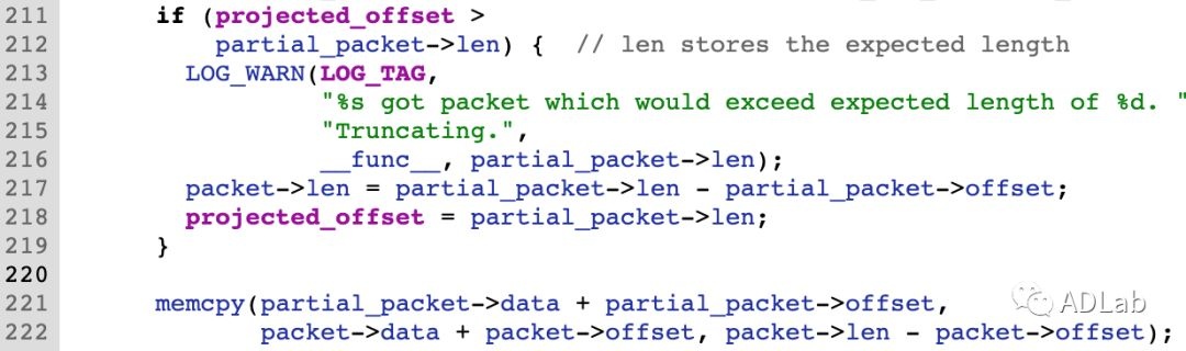 ��ʱK66��(�й���)�ٷ���վ