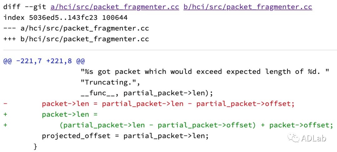��ʱK66��(�й���)�ٷ���վ