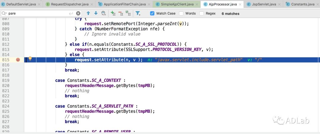 ��ʱK66��(�й���)�ٷ���վ