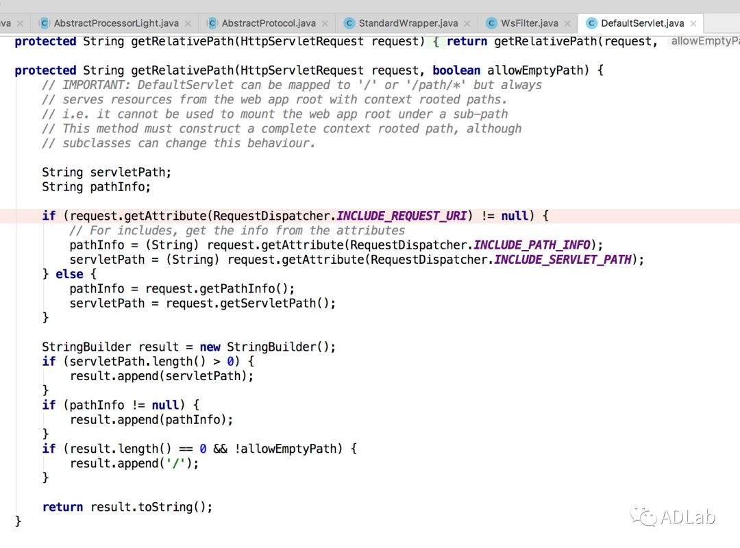 ��ʱK66��(�й���)�ٷ���վ