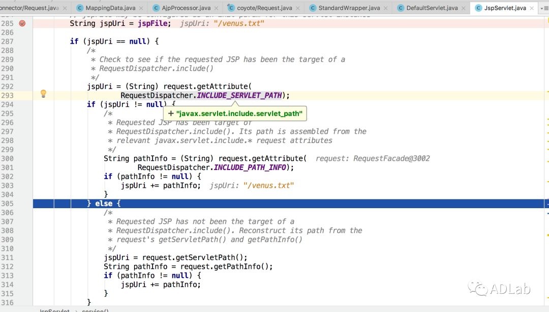 ��ʱK66��(�й���)�ٷ���վ
