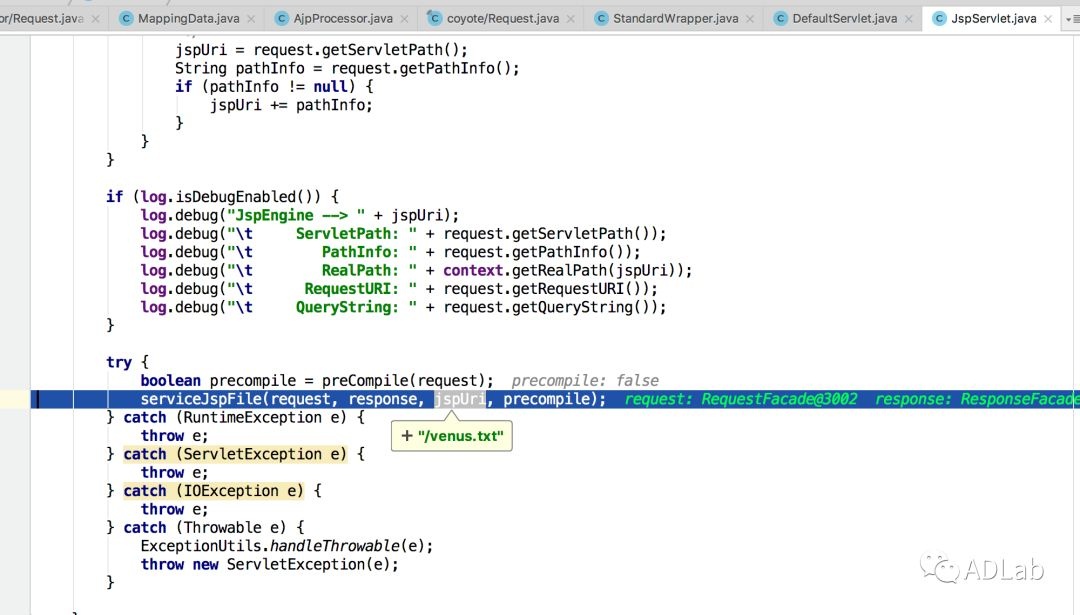 ��ʱK66��(�й���)�ٷ���վ