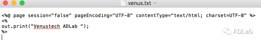 ��ʱK66��(�й���)�ٷ���վ