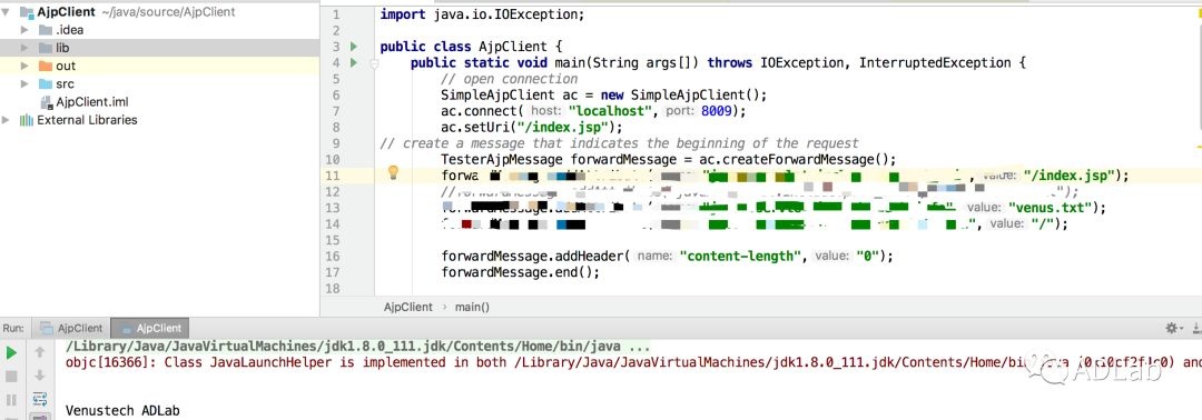 ��ʱK66��(�й���)�ٷ���վ