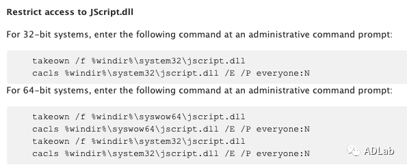 ��ʱK66��(�й���)�ٷ���վ
