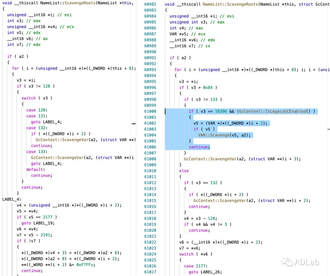 ��ʱK66��(�й���)�ٷ���վ