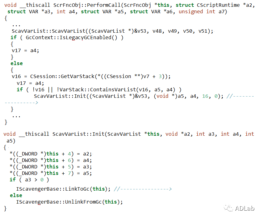 ��ʱK66��(�й���)�ٷ���վ