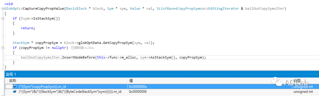 ��ʱK66��(�й���)�ٷ���վ