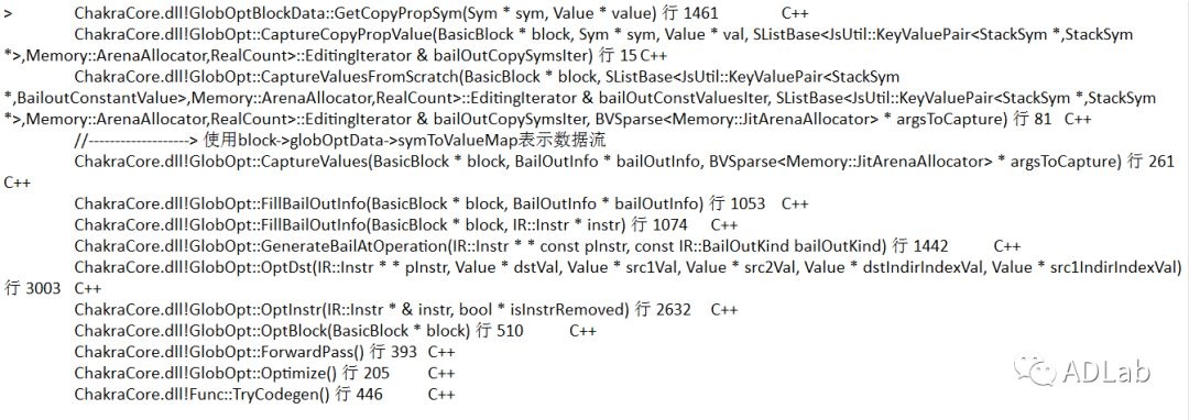 ��ʱK66��(�й���)�ٷ���վ