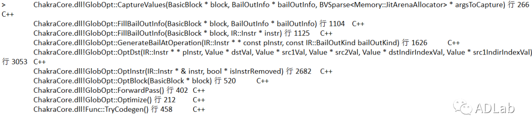 ��ʱK66��(�й���)�ٷ���վ